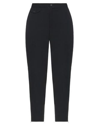 Yohji Yamamoto Pants