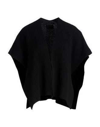 Drykorn JACKEN & M&Auml;NTEL - Capes auf YOOX.COM