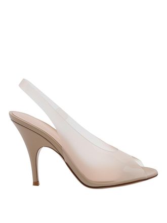Gianvito Rossi Pump sandals