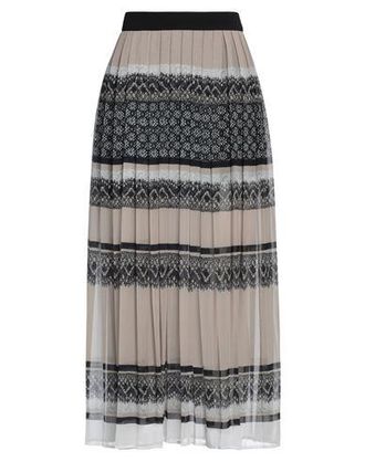 Angelo Marani BOTTOMWEAR - Gonne lunghe su YOOX.COM