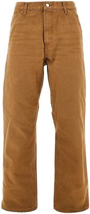 Carhartt Work in Progress Distressed Single Knee pants Man 28