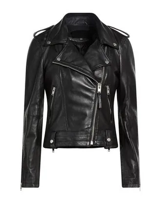 Bolongaro Trevor Jackets