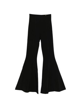 Catalina Furniture Catalina Womens Trousers