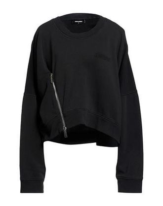 Dsquared2 TOPWEAR - Felpe su YOOX.COM