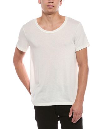 Blk Dnm T-Shirt