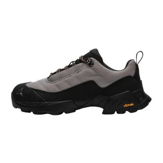 Roa Outdoor Shoes, male, Gray, Size: 12 US Katharina