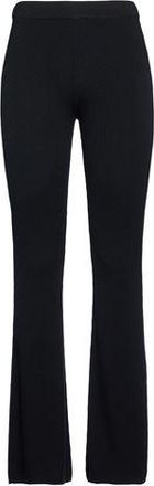 Notshy PARTES DE ABAJO - Pantalones en YOOX.COM
