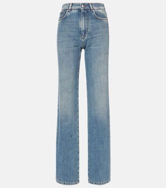 Women's Dolce & Gabbana Jeans - up to −75% | Stylight