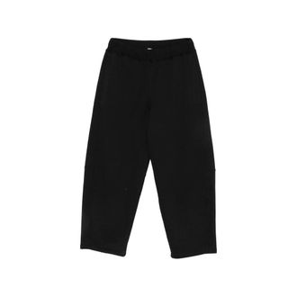 WOC Salinas Track Pants