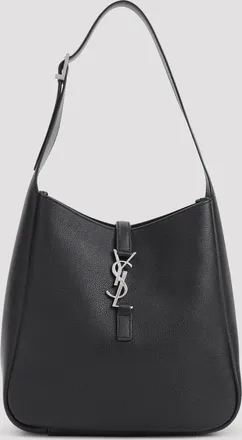 Saint Laurent Le 5 &agrave; 7 hobotas