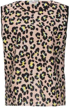 Jucca TOPWEAR - Tops sur YOOX.COM