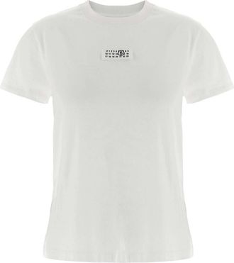 Maison Margiela T-Shirts