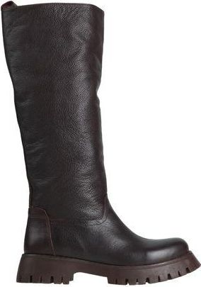 Albano FOOTWEAR - Boots sur YOOX.COM