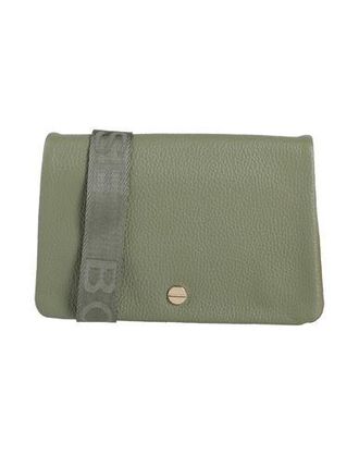 Borbonese BAGS - Clutches on YOOX.COM
