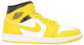 Nike CALZADO - Sneakers en YOOX.COM