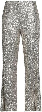 SoAllure PARTES DE ABAJO - Pantalones en YOOX.COM