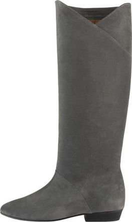 L37 Donna, Scarpe, Grigio, 36 EU, new