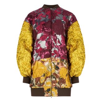 Nina Ricci Donna, Giacche, Multicolore, XS, new