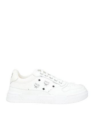 MCM FOOTWEAR - Trainers sur YOOX.COM