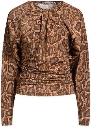 Simona Corsellini TOPWEAR - Top su YOOX.COM
