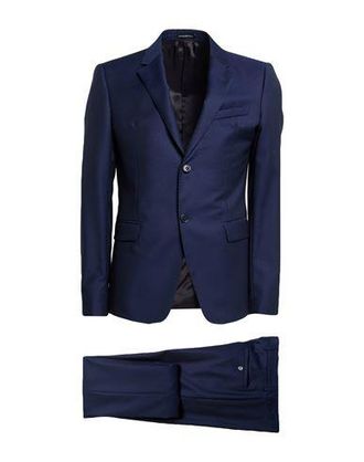 Emporio Armani DAVID LINE