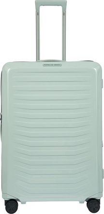 Porsche Design Roadster Hardcase Spinner