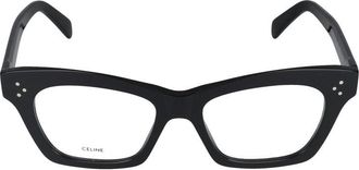 Celine Occhiali da sole Celine Cl50175 I 001 /17/145