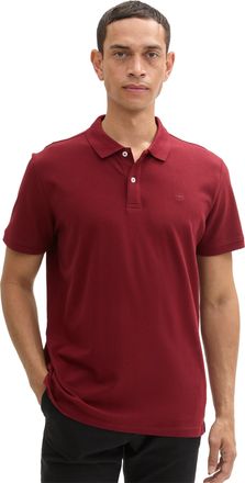 Tom Tailor Poloshirt