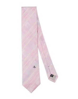 Vivienne Westwood ACCESSORI - Cravatte e papillon su YOOX.COM
