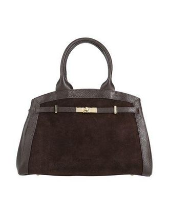 Caf&egrave;noir BORSE - Borse a mano su YOOX.COM