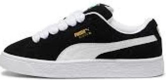 Puma Mujer, Deporte, Negro, Talla: 37 EU