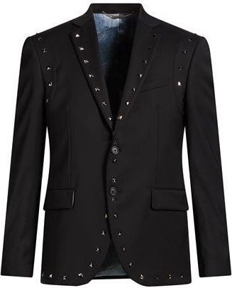 John Richmond COMPLETI E COORDINATI - Blazers su YOOX.COM