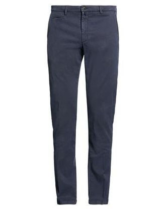 BRIGLIA 1949 BOTTOMWEAR - Trousers sur YOOX.COM
