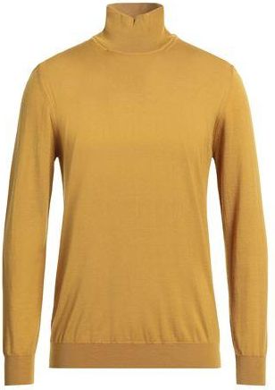 Paolo Pecora PRENDAS DE PUNTO - Cuello alto en YOOX.COM