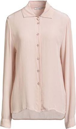 Le Streghe CAMISETAS Y TOPS - Camisas en YOOX.COM