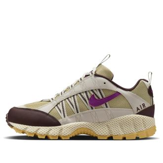 Nike Air Humara Viotech FJ7109-002