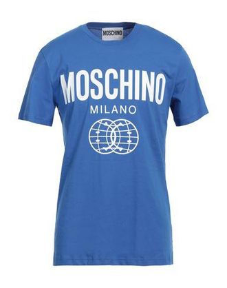 Moschino T-shirts