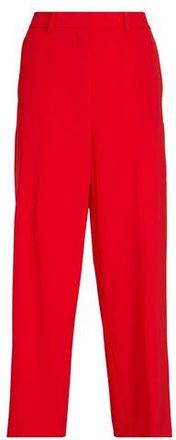 Theory HOSEN & RÖCKE - Hosen auf YOOX.COM