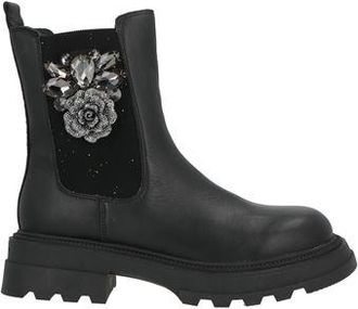 Tosca Blu FOOTWEAR - Ankle boots sur YOOX.COM