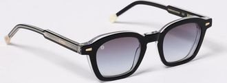 Kyme Sunglasses KYME Men color Black