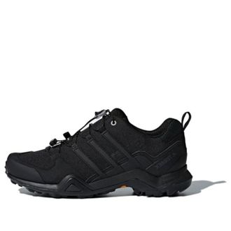 adidas Terrex Swift R2 Black CM7486