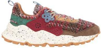 Flower Mountain CALZATURE - Sneakers su YOOX.COM