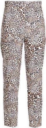 Gaëlle Paris PARTES DE ABAJO - Pantalones en YOOX.COM