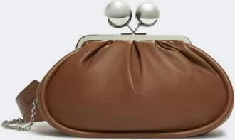 Weekend by Max Mara Milvanew
