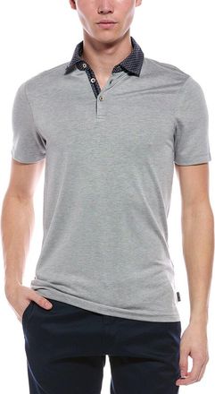 Ted Baker Polo Shirt
