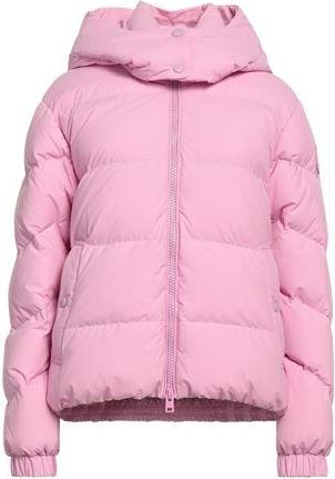 Woolrich ROPA DE ABRIGO - Plum&iacute;feros y acolchados en YOOX.COM