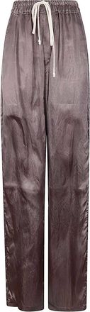 Rick Owens Dietrich Drawstring