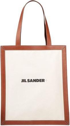 Jil Sander BAGS - Shoulder bags sur YOOX.COM