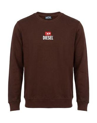Diesel TOPWEAR - Felpe su YOOX.COM