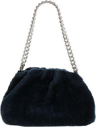 Roberto Festa Milano BOLSOS - Bolsos de asas largas en YOOX.COM
